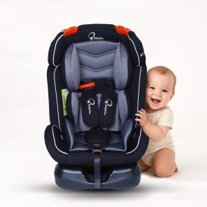 Babykins BK-1002 Baby Car Seat