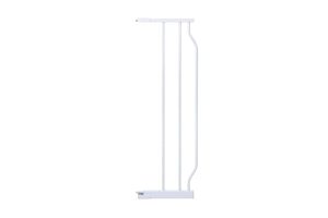 Babykins Safety Gate Extensions