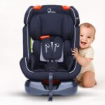 Baby Car Seat